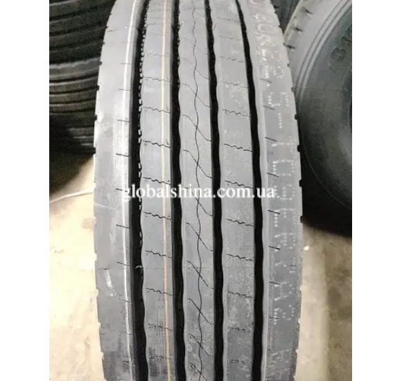 Habilead BL513 (рульова) 315/80 R22.5 160/157K